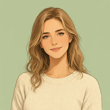 Ангелина