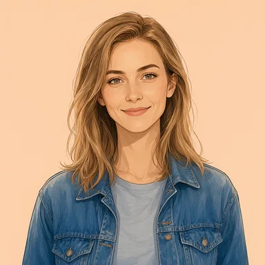 Арина