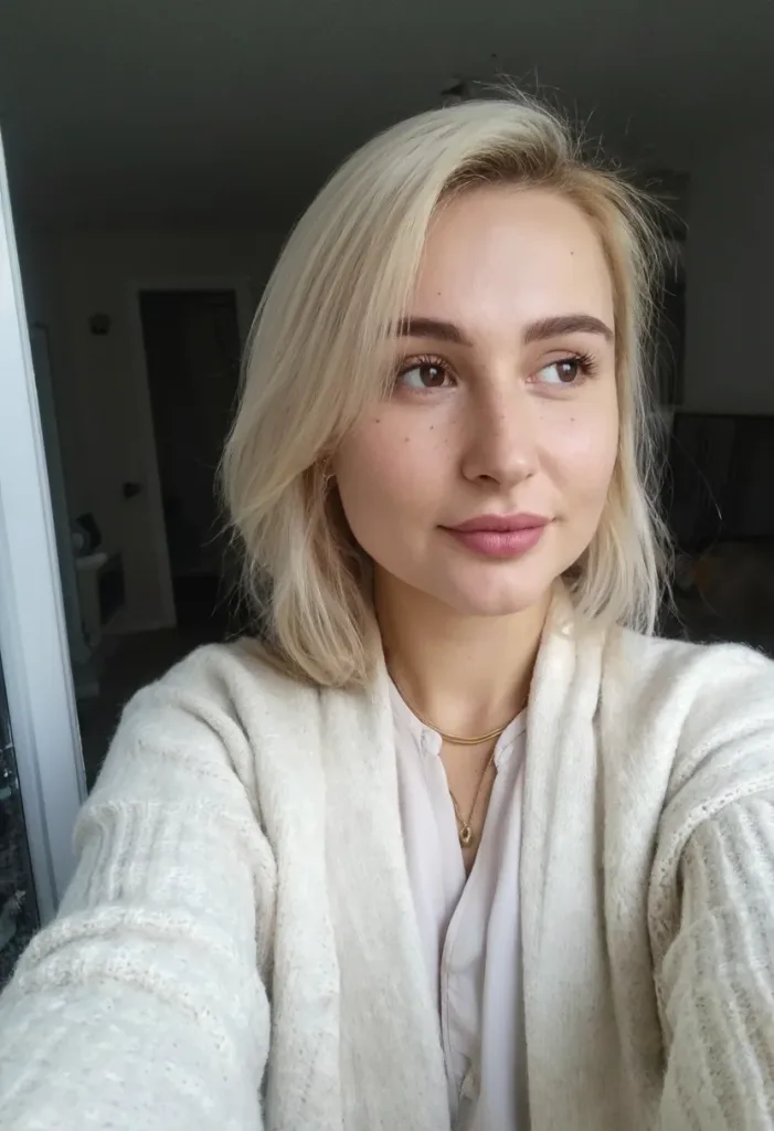 Енотик