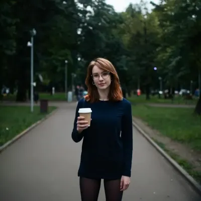 kate.moon
