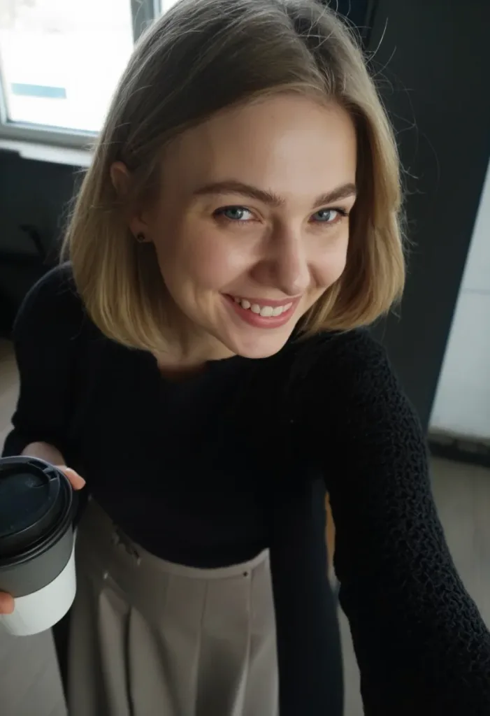 Milana_cat