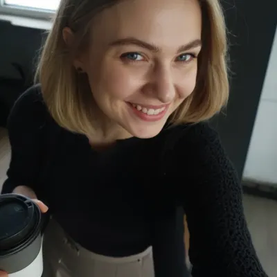 Milana_cat