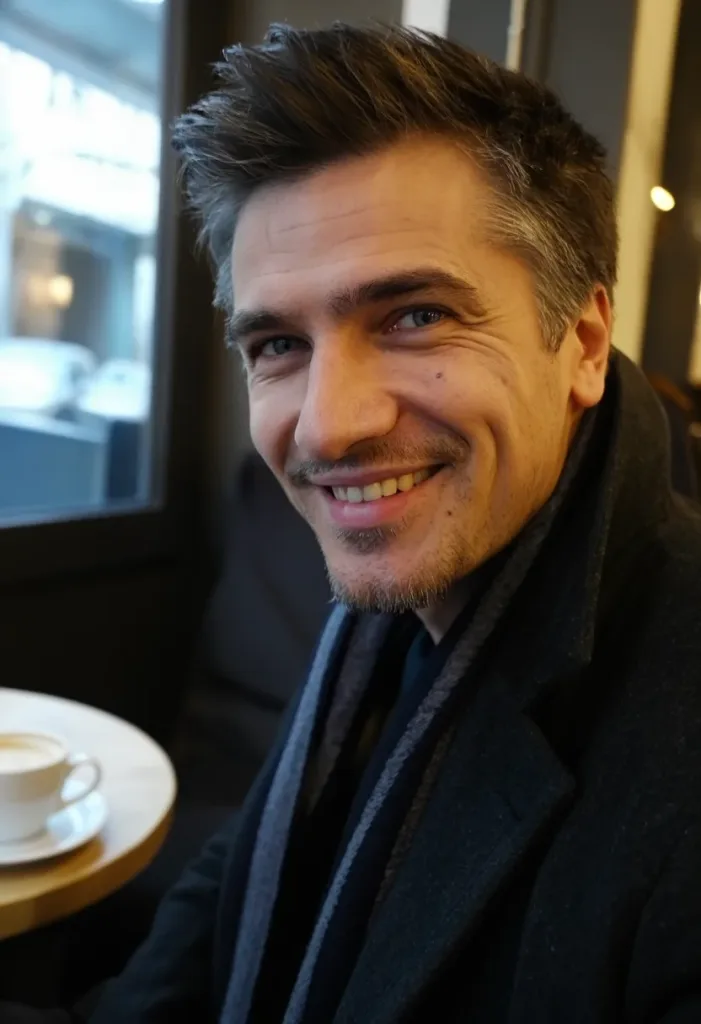 Валерий