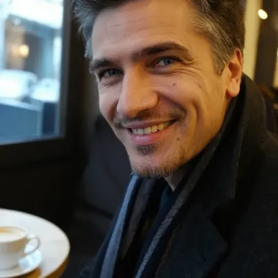 Валерий