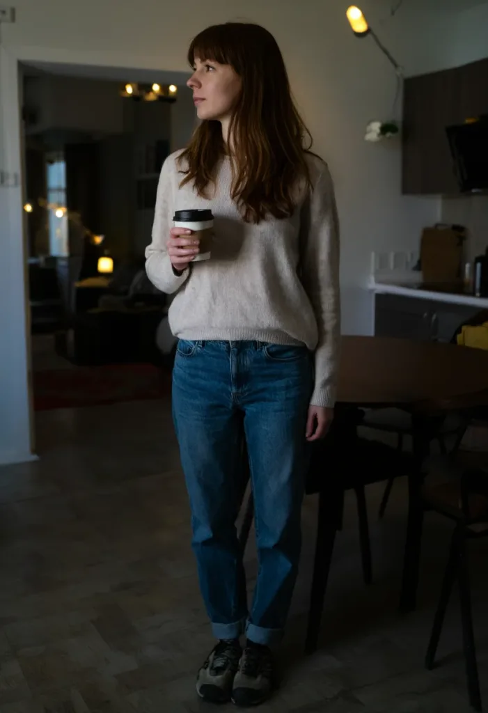 Stella
