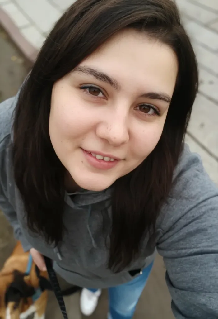kamila_sky