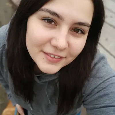 kamila_sky, 32